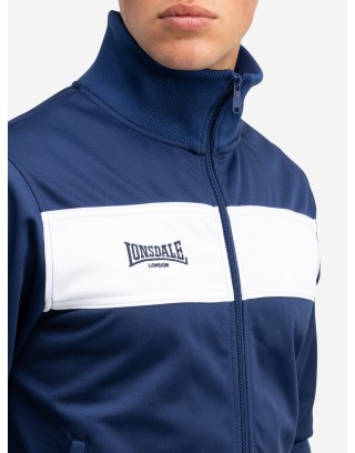 copy of Lonsdale ANNALONG Pre-Order