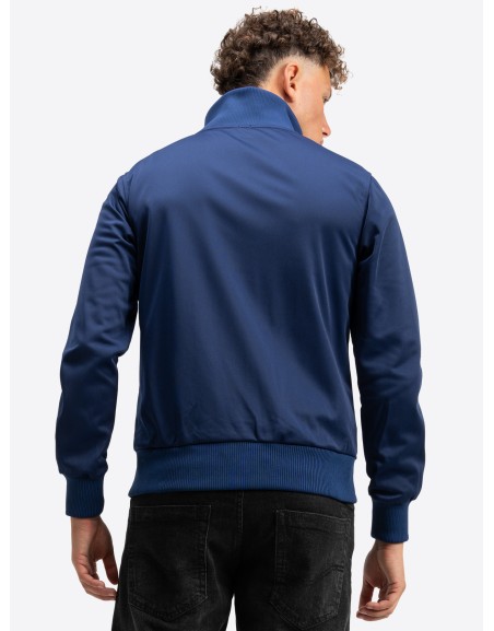 Lonsdale ALNWICK Pre-Order