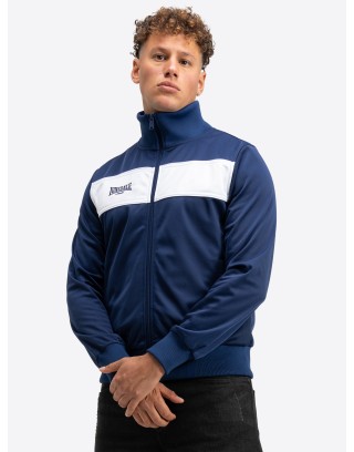 Lonsdale ALNWICK Pre-Order