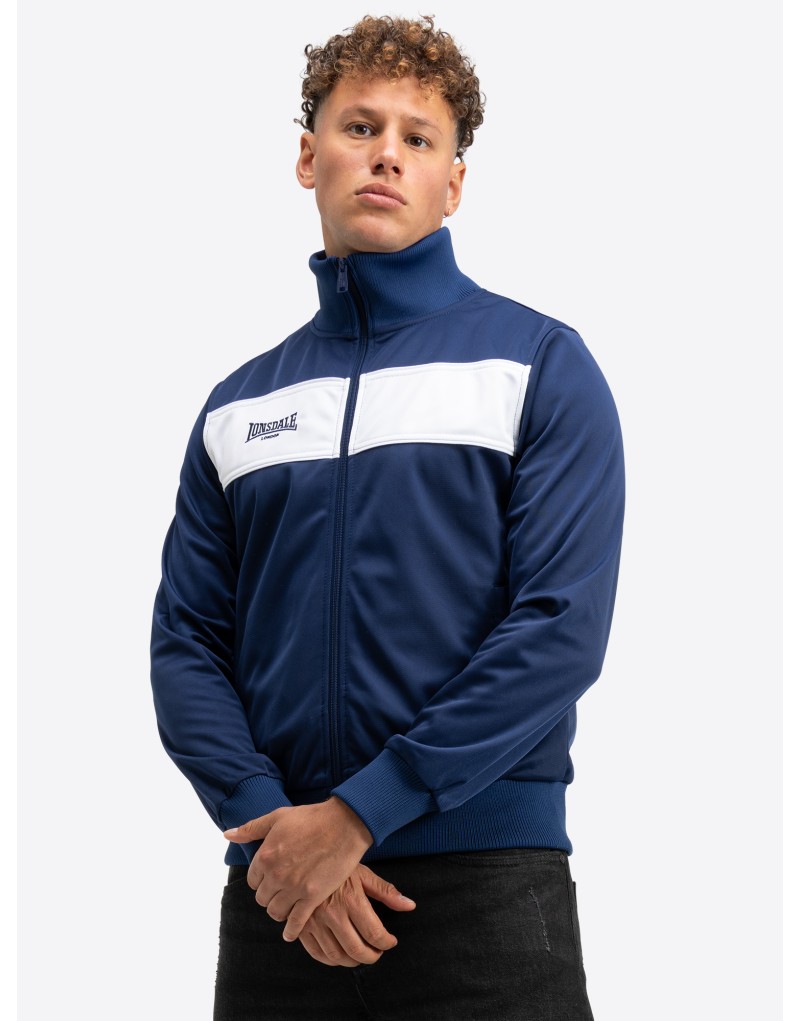 copy of Lonsdale ANNALONG Pre-Order
