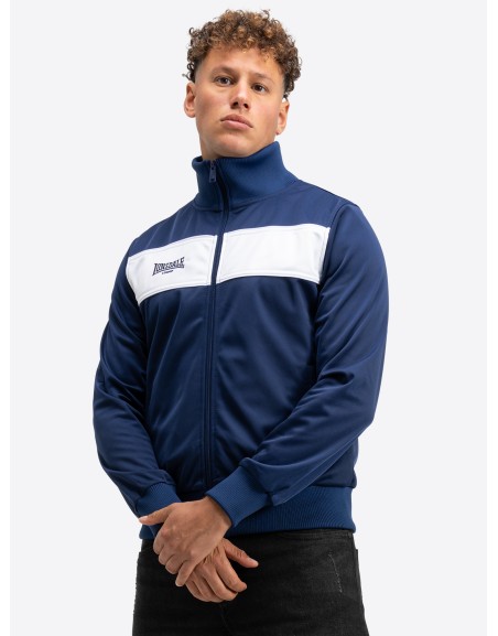 Lonsdale ALNWICK Pre-Order