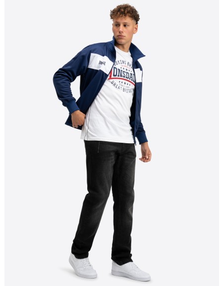copy of Lonsdale ANNALONG Pre-Order