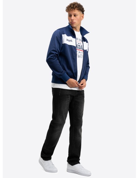 copy of Lonsdale ANNALONG Pre-Order
