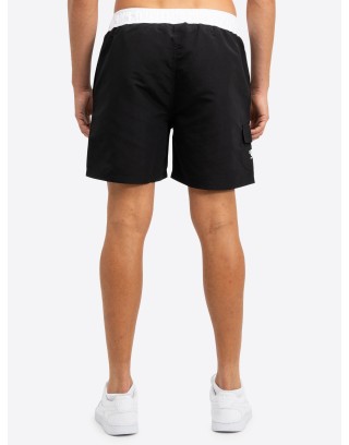 Lonsdale THORPE Pre-Order