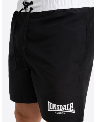 copy of Lonsdale KNUTTON Pre-order