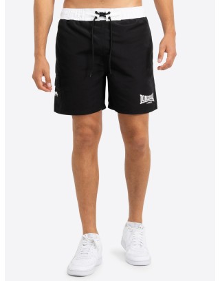 Lonsdale THORPE Pre-Order