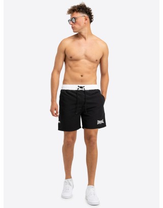 copy of Lonsdale KNUTTON Pre-order