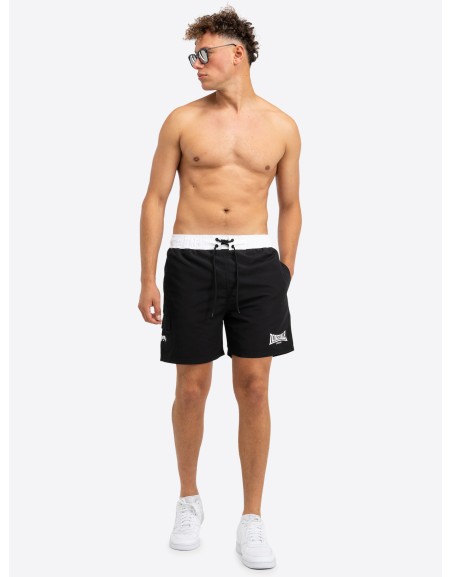 copy of Lonsdale KNUTTON Pre-order