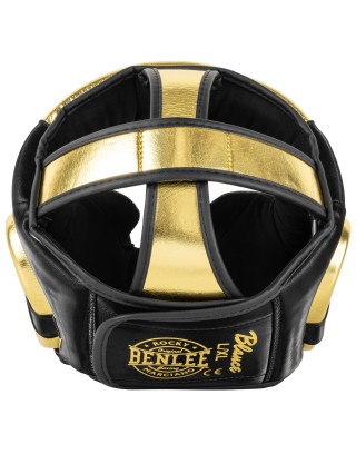 copy of Benlee FUUL FACE PROTECTION Pre-order