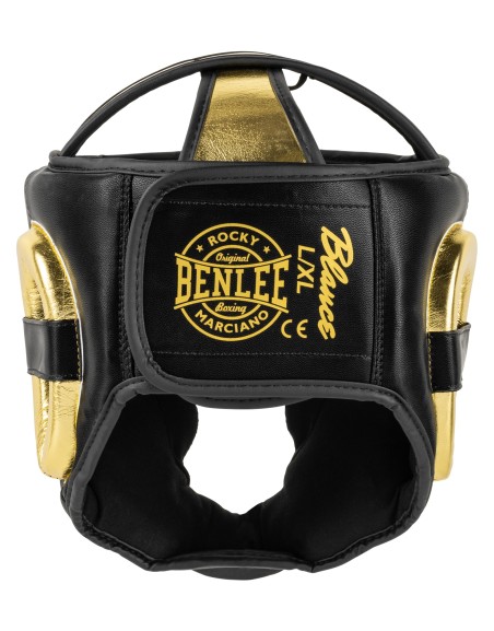 copy of Benlee FUUL FACE PROTECTION Pre-order