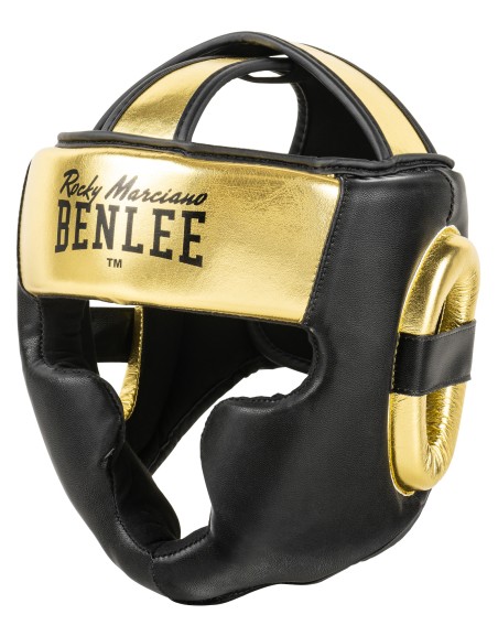 copy of Benlee FUUL FACE PROTECTION Pre-order