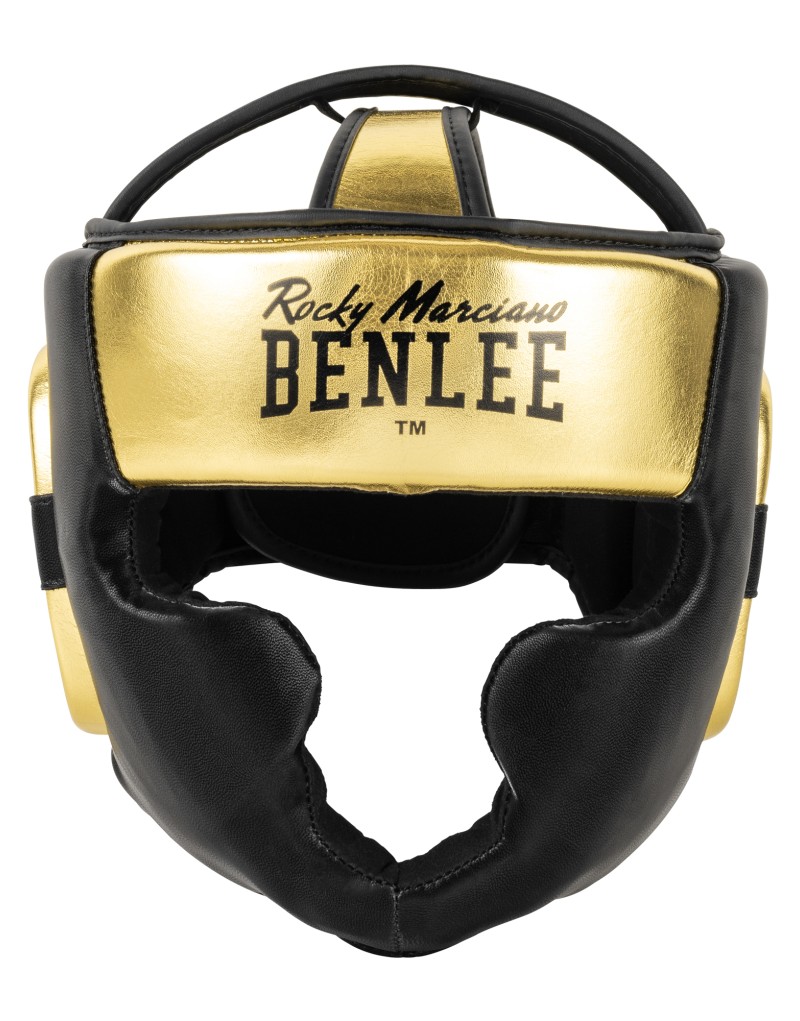 copy of Benlee FUUL FACE PROTECTION Pre-order
