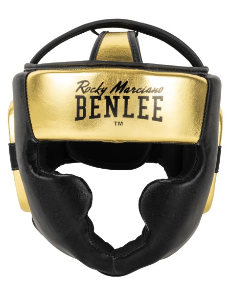 copy of Benlee FUUL FACE PROTECTION Pre-order