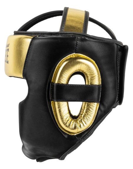 copy of Benlee FUUL FACE PROTECTION Pre-order