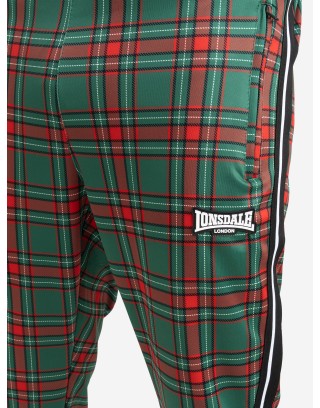 copy of Lonsdale BURMARSH "The Gentlemen" PRE ORDER