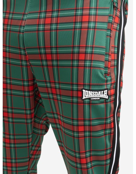 copy of Lonsdale BURMARSH "The Gentlemen" PRE ORDER