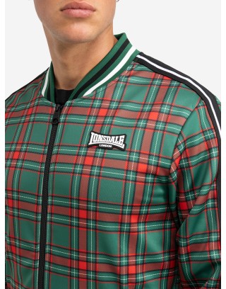 copy of Lonsdale BURMARSH "The Gentlemen" PRE ORDER