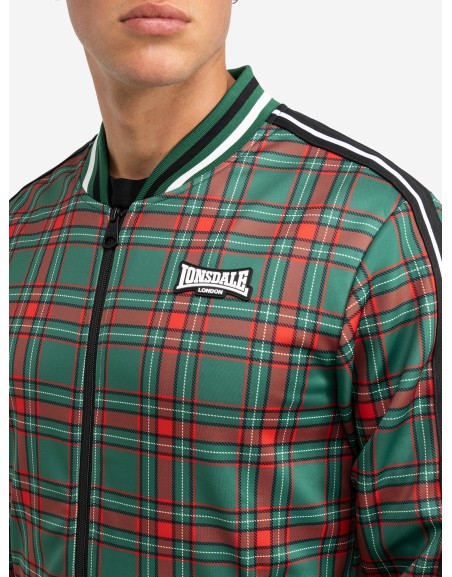 copy of Lonsdale BURMARSH "The Gentlemen" PRE ORDER