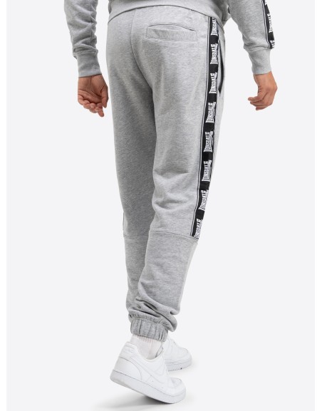 Lonsdale GRUTNESS Envío 24-72h