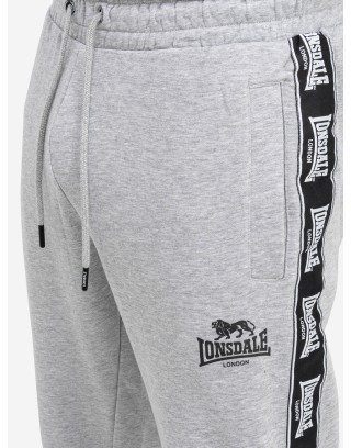 Lonsdale GRUTNESS Envío 24-72h