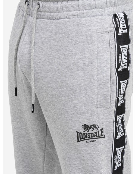 Lonsdale GRUTNESS Envío 24-72h