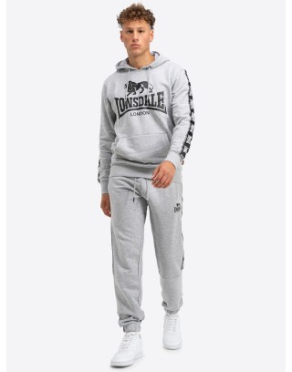Lonsdale GRUTNESS Envío 24-72h