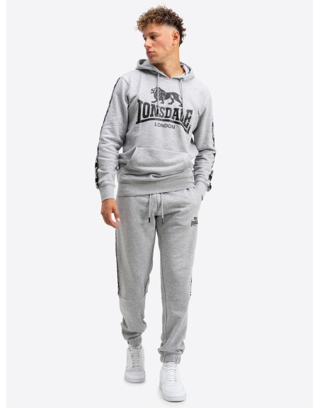 Lonsdale GRUTNESS Envío 24-72h