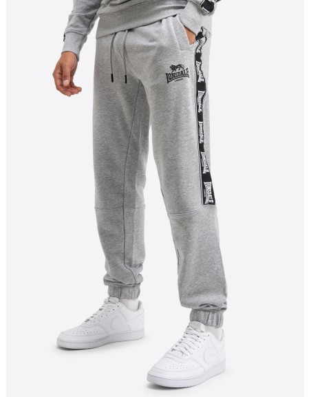 Lonsdale GRUTNESS Envío 24-72h