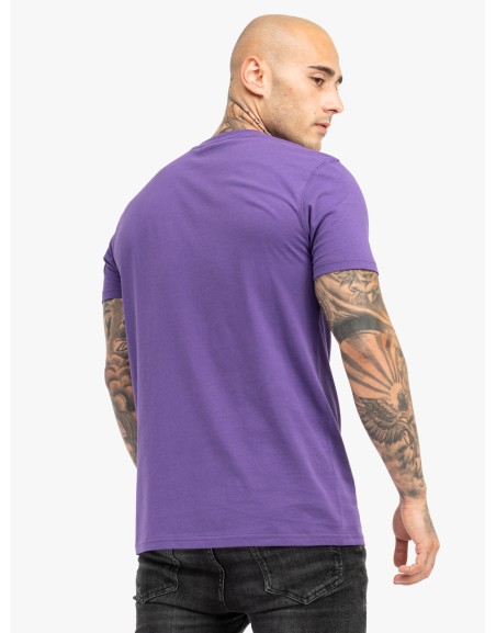 Tapout LIFESTYLE BASIC TEE Pre-Order