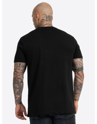 Tapout BERNARDINO Pre-Order