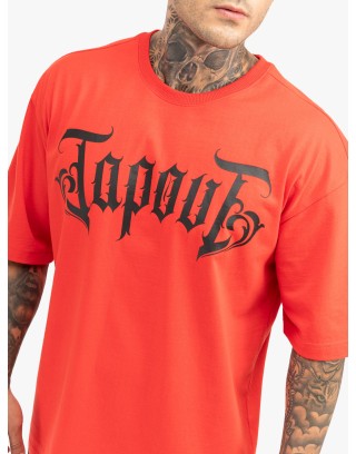 Tapout SIMPLY BELIEVE Pre-Order