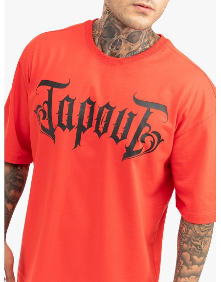 Tapout SIMPLY BELIEVE Pre-Order