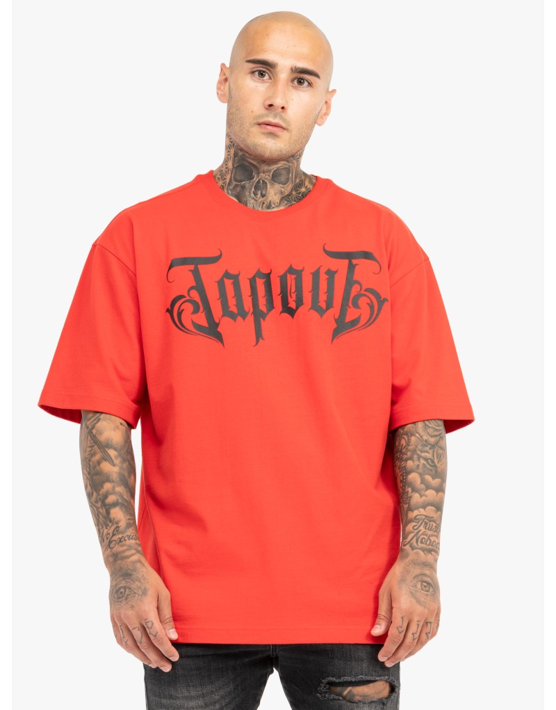 Tapout SIMPLY BELIEVE Pre-Order