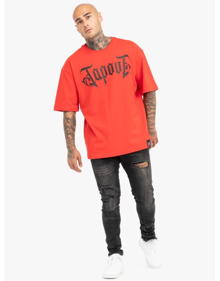 Tapout SIMPLY BELIEVE Pre-Order