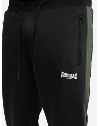 copy of Lonsdale ASHWELL Pre-order