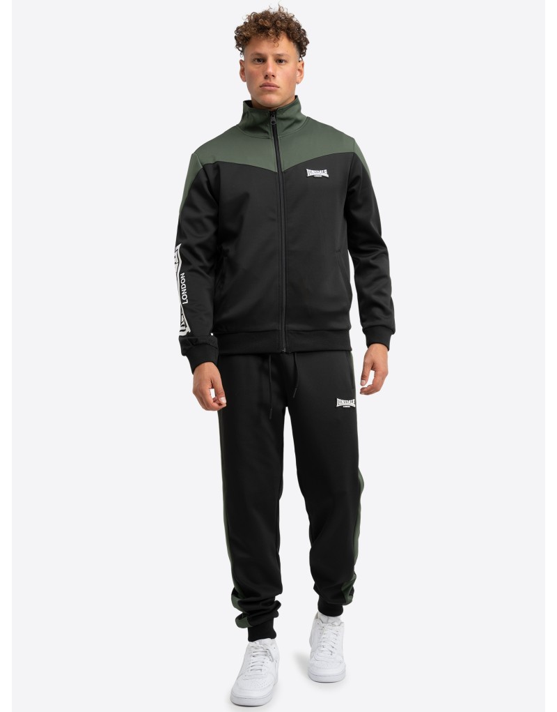 copy of Lonsdale ASHWELL Pre-order