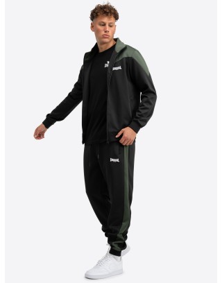 copy of Lonsdale ASHWELL Pre-order