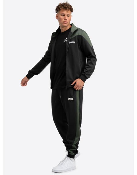 copy of Lonsdale ASHWELL Pre-order