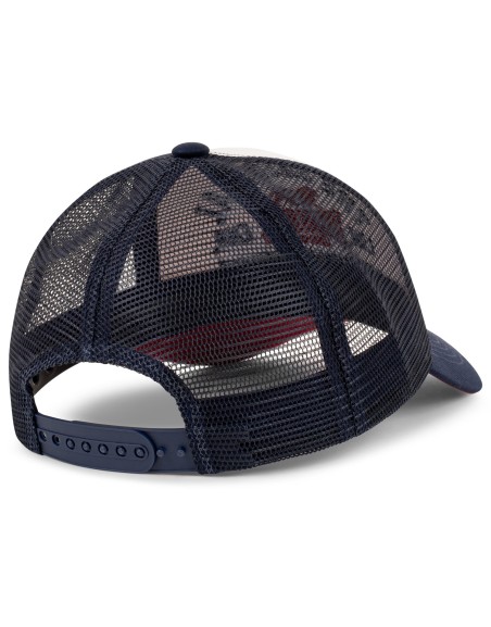 Lonsdale LARNE Pre-Order