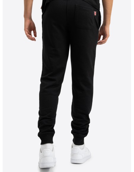 Lonsdale PILSDON Pre-Order