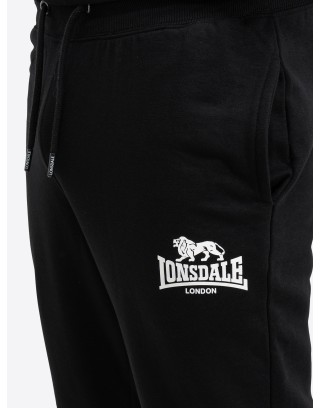 Lonsdale PILSDON Pre-Order