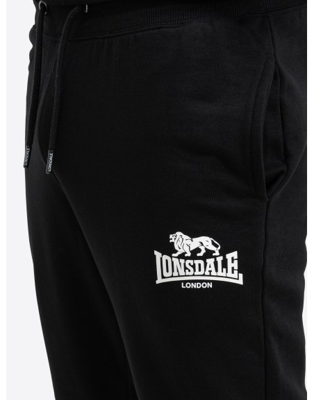 Lonsdale PILSDON Pre-Order