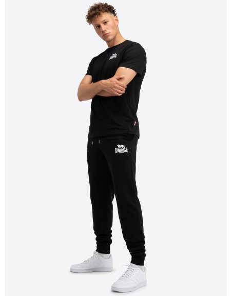 Lonsdale PILSDON Pre-Order
