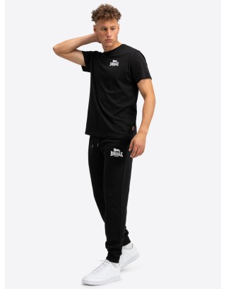 Lonsdale PILSDON Pre-Order