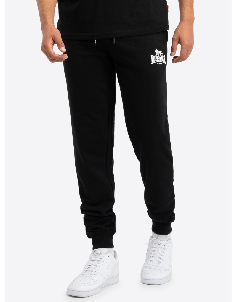 Lonsdale PILSDON Pre-Order