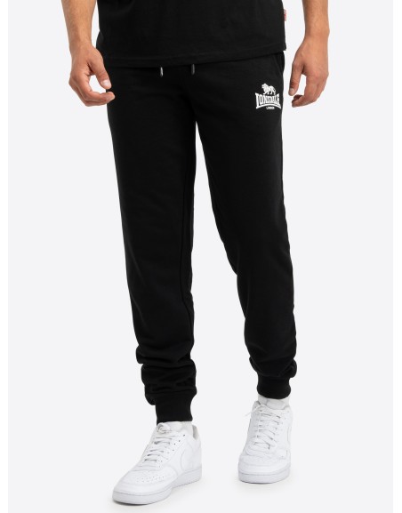 Lonsdale PILSDON Pre-Order