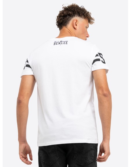 copy of Lonsdale CLASSIC slim fit