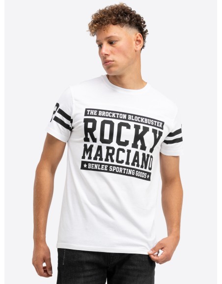 copy of Lonsdale CLASSIC slim fit
