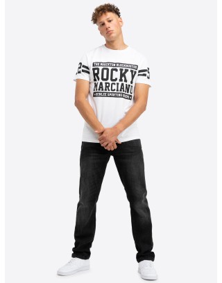 copy of Lonsdale CLASSIC slim fit