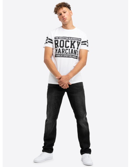 copy of Lonsdale CLASSIC slim fit